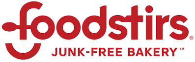 Logo Foodstirs