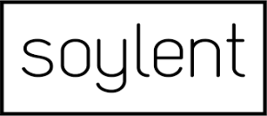 Logo Soylent